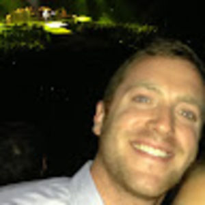 Meet your Posher, Adam